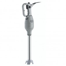 Ciclone Stick Blender 280